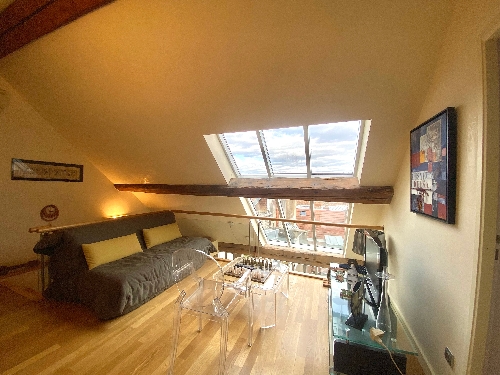 Besançon,    424&nbsp;000 &euro;