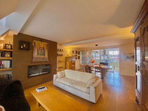 Besançon,    424&nbsp;000 &euro;