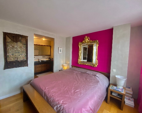 Besançon,    424&nbsp;000 &euro;