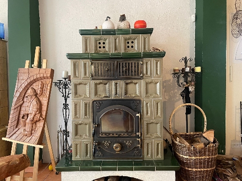 Besançon,    685&nbsp;000 &euro;