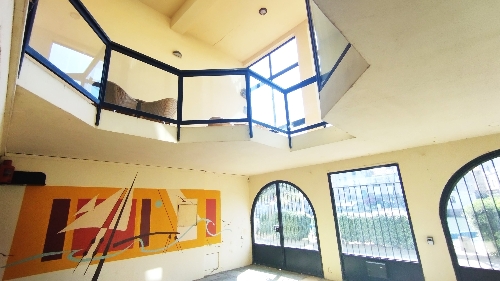 Agde,    714&nbsp;000 &euro;