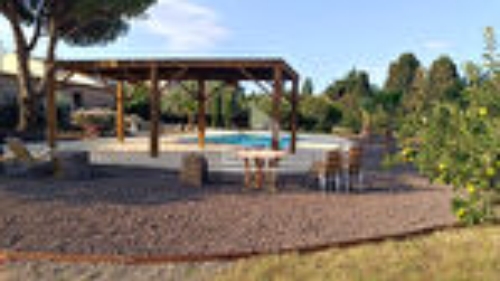 Agde,    714&nbsp;000 &euro;