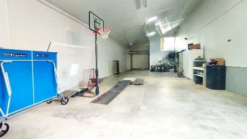 Agde,    714&nbsp;000 &euro;