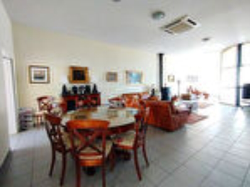 Agde,    714&nbsp;000 &euro;