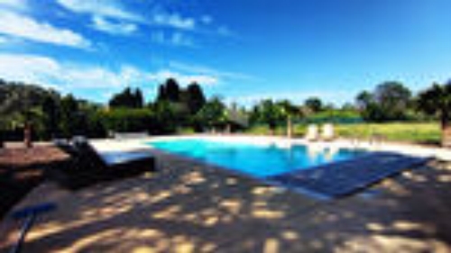 Agde,    714&nbsp;000 &euro;