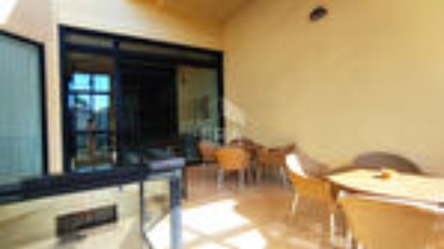 Agde,    714&nbsp;000 &euro;