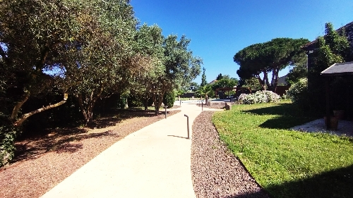 Agde,    714&nbsp;000 &euro;