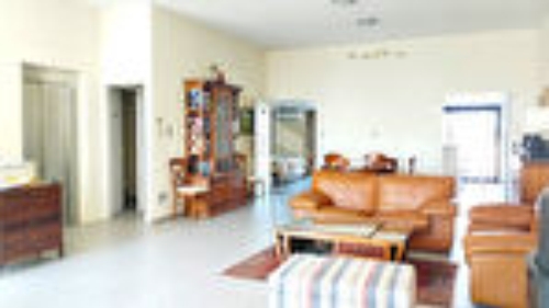 Agde,    714&nbsp;000 &euro;