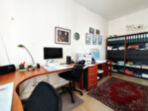 Agde,    714&nbsp;000 &euro;