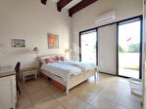 Agde,    714&nbsp;000 &euro;