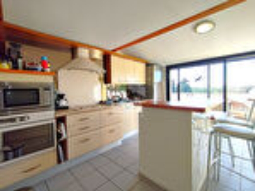 Agde,    714&nbsp;000 &euro;