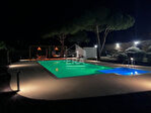 Agde,    714&nbsp;000 &euro;