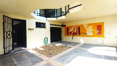 Agde,    714&nbsp;000 &euro;