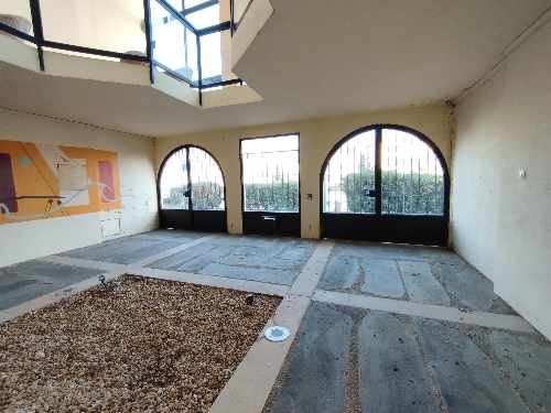 Agde,    714&nbsp;000 &euro;