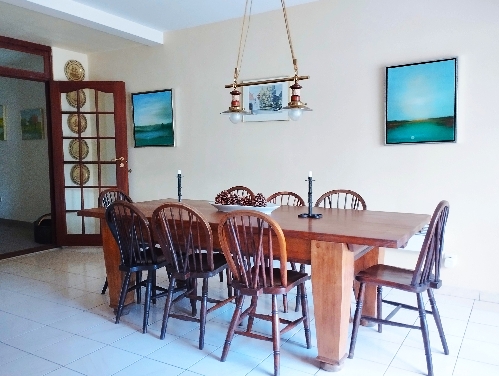 Agde,    714 000 €