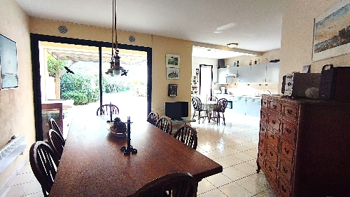 Agde,    714&nbsp;000 &euro;