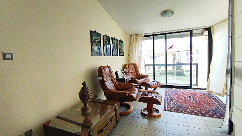 Agde,    714&nbsp;000 &euro;