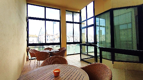 Agde,    714&nbsp;000 &euro;