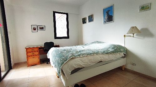 Agde,    714 000 €