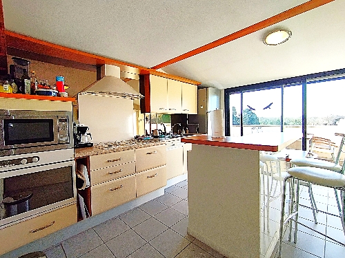 Agde,    714&nbsp;000 &euro;