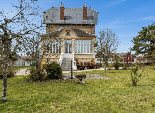 Valdahon,   1&nbsp;235&nbsp;000 &euro;