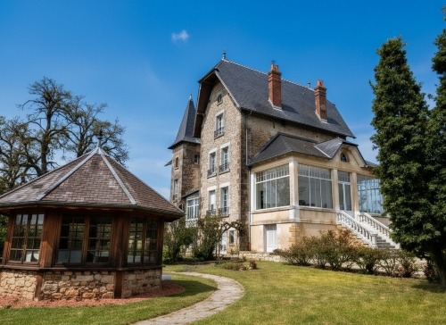 Valdahon,   1&nbsp;235&nbsp;000 &euro;