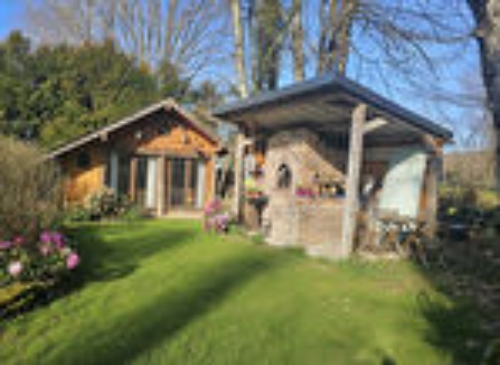 L'hôpital du Grosbois,   1&nbsp;570&nbsp;000 &euro;