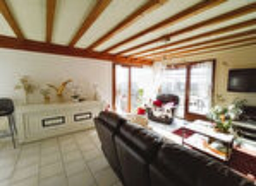 L'hôpital du Grosbois,   1&nbsp;570&nbsp;000 &euro;