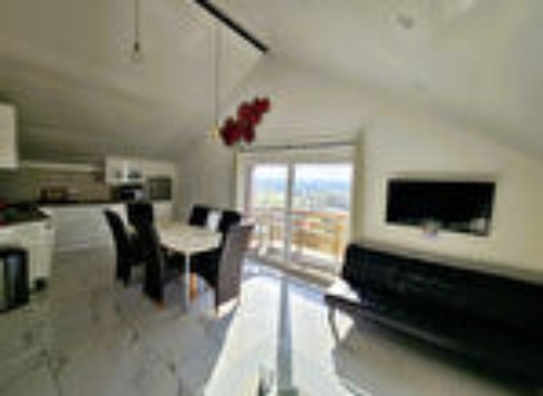 L'hôpital du Grosbois,   1&nbsp;570&nbsp;000 &euro;