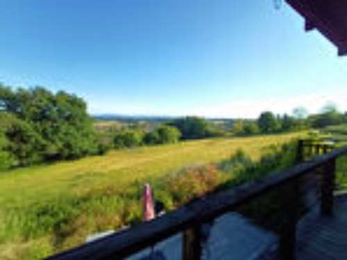 L'hôpital du Grosbois,   1&nbsp;570&nbsp;000 &euro;