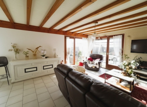 L'hôpital du Grosbois,   1&nbsp;570&nbsp;000 &euro;