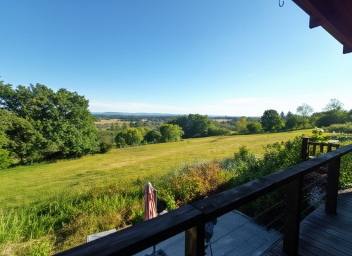 L'hôpital du Grosbois,   1&nbsp;570&nbsp;000 &euro;