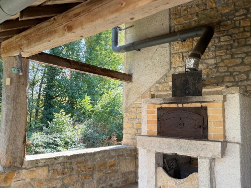 voiteur,    839&nbsp;000 &euro;