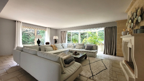 ROEZE SUR SARTHE,    499&nbsp;800 &euro;