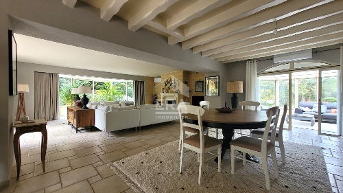 ROEZE SUR SARTHE,    499&nbsp;800 &euro;