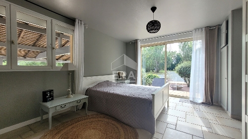 ROEZE SUR SARTHE,    499&nbsp;800 &euro;