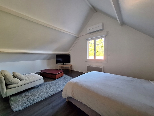ROEZE SUR SARTHE,    499&nbsp;800 &euro;