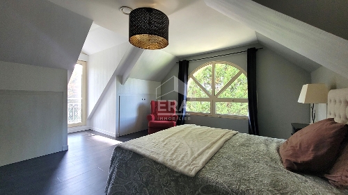 ROEZE SUR SARTHE,    499&nbsp;800 &euro;