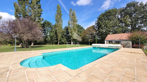 ROEZE SUR SARTHE,    499&nbsp;800 &euro;