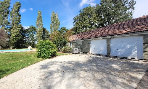 ROEZE SUR SARTHE,    499&nbsp;800 &euro;