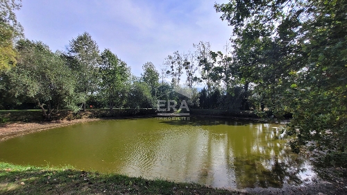 ROEZE SUR SARTHE,    499&nbsp;800 &euro;
