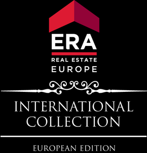 ERA Europe International Collection - Exclusive Properties