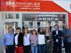 Photo of ERA L'AGENCE VAL D'ADOUR IMMOBILIER